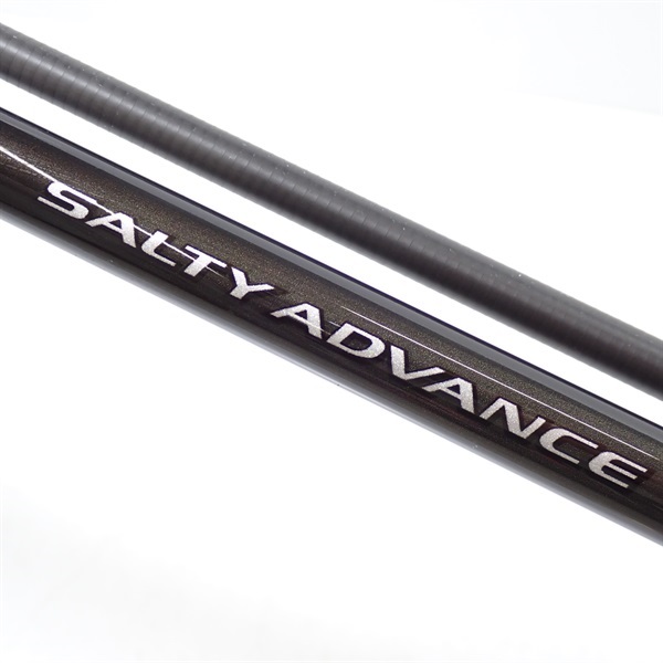 １９ソルティーアドバンスシーバスＳ９６Ｍ